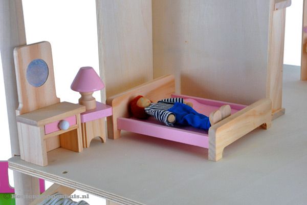 Slaapkamer Met Kaptafel : roze slaapkamer accessoires : Toevoeging voor je slaapkamer met Ferm Slaapkamer Met Kaptafel : roze slaapkamer accessoires : Toevoeging voor je slaapkamer met Ferm