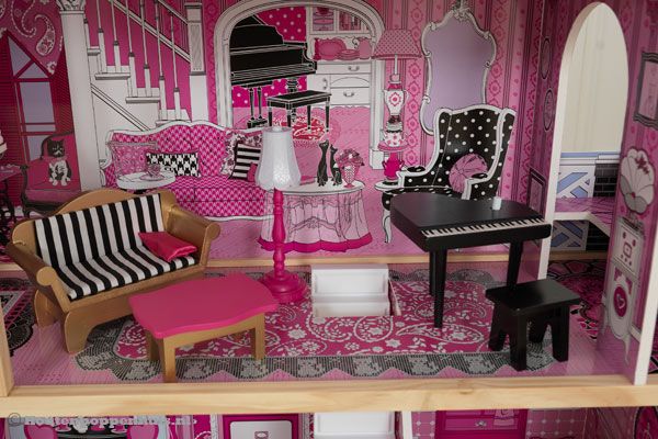 Probeer de piano eens!