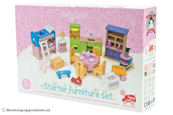 Wordt geleverd in herkenbare verpakking.